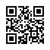 本篇 QR Code