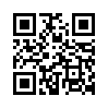 本篇 QR Code