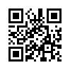 本篇 QR Code