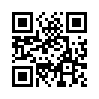 本篇 QR Code