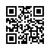本篇 QR Code