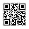 本篇 QR Code