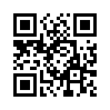 本篇 QR Code