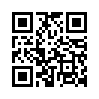 本篇 QR Code