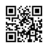 本篇 QR Code