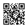 本篇 QR Code