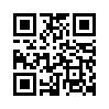 本篇 QR Code