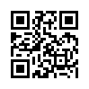 本篇 QR Code