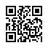本篇 QR Code