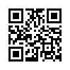 本篇 QR Code