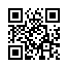 本篇 QR Code