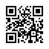 本篇 QR Code