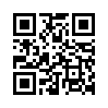 本篇 QR Code