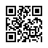 本篇 QR Code