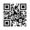 本篇 QR Code