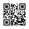 本篇 QR Code