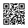 本篇 QR Code