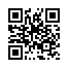 本篇 QR Code