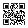 本篇 QR Code