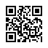 本篇 QR Code