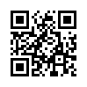 本篇 QR Code