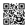 本篇 QR Code