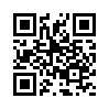 本篇 QR Code