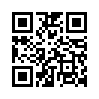 本篇 QR Code