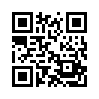 本篇 QR Code