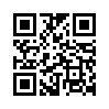 本篇 QR Code