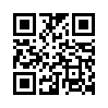 本篇 QR Code