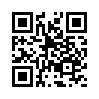 本篇 QR Code