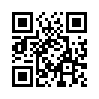 本篇 QR Code