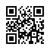 本篇 QR Code