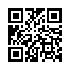 本篇 QR Code
