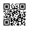 本篇 QR Code
