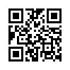 本篇 QR Code