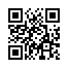 本篇 QR Code