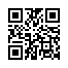本篇 QR Code
