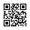 本篇 QR Code
