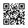 本篇 QR Code