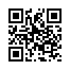 本篇 QR Code