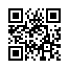 本篇 QR Code