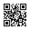 本篇 QR Code
