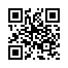 本篇 QR Code