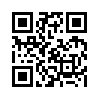 本篇 QR Code