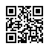 本篇 QR Code
