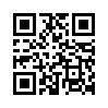 本篇 QR Code