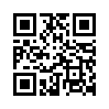 本篇 QR Code