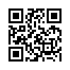 本篇 QR Code